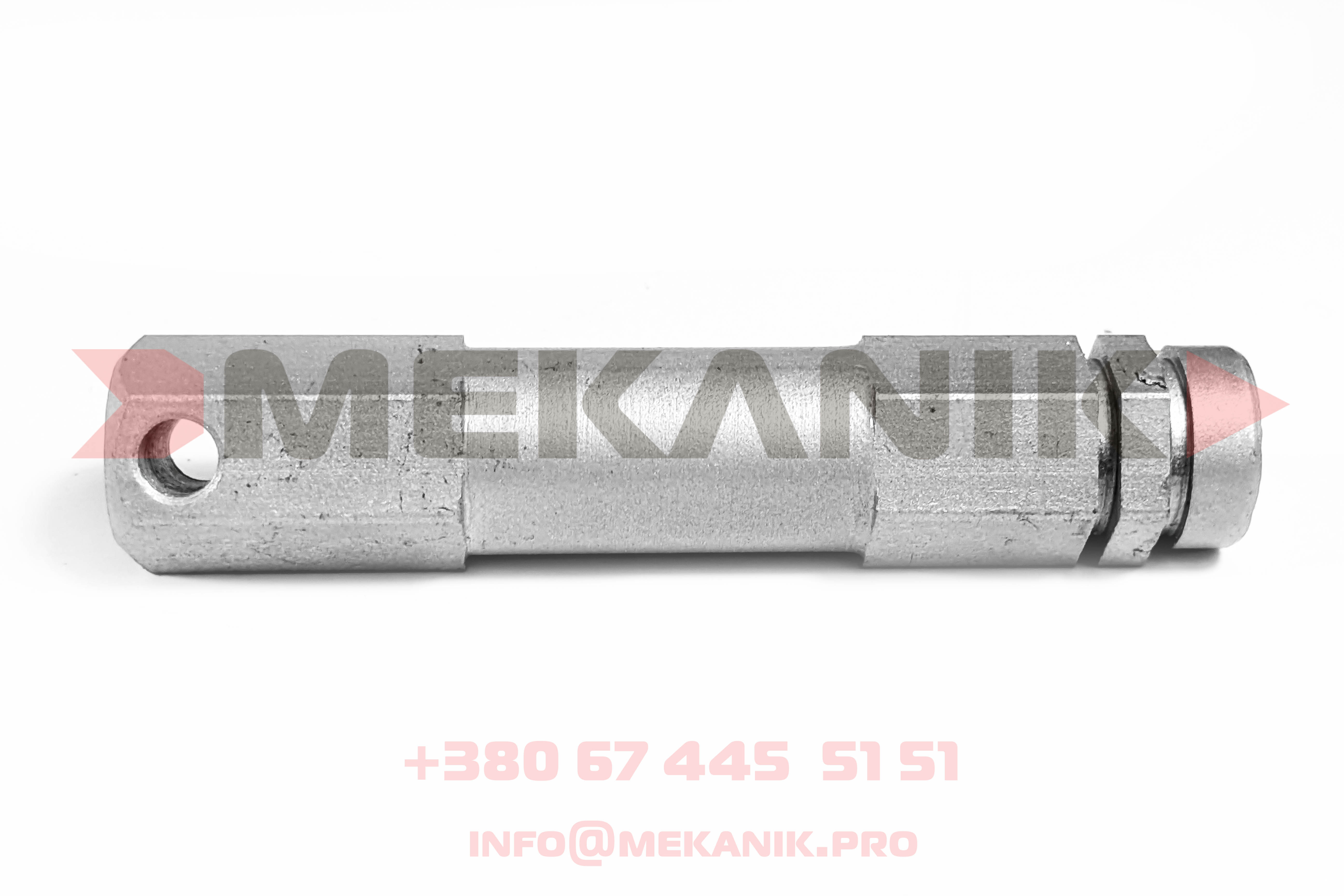 MKP 7204394 MEKANIK PRO